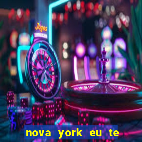 nova york eu te amo filme completo dublado download